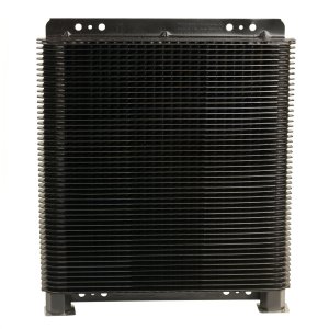 1996-1998 GMC C1500 Radiator (Used OEM)