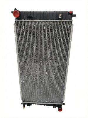 1997-2004 Ford F-150 Manual Transmission Radiator (Used OEM)