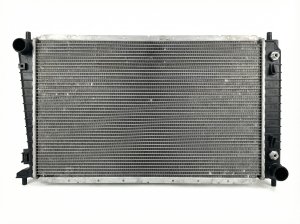 1999-2004 Ford F-150 Radiator (Used OEM)