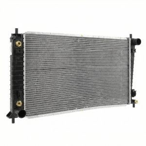1997-2003 Ford F-150 Super Cooling Radiator (Used OEM)