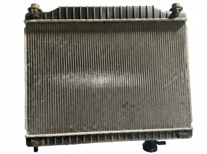 2002-2009 GMC Envoy Radiator (Used OEM)