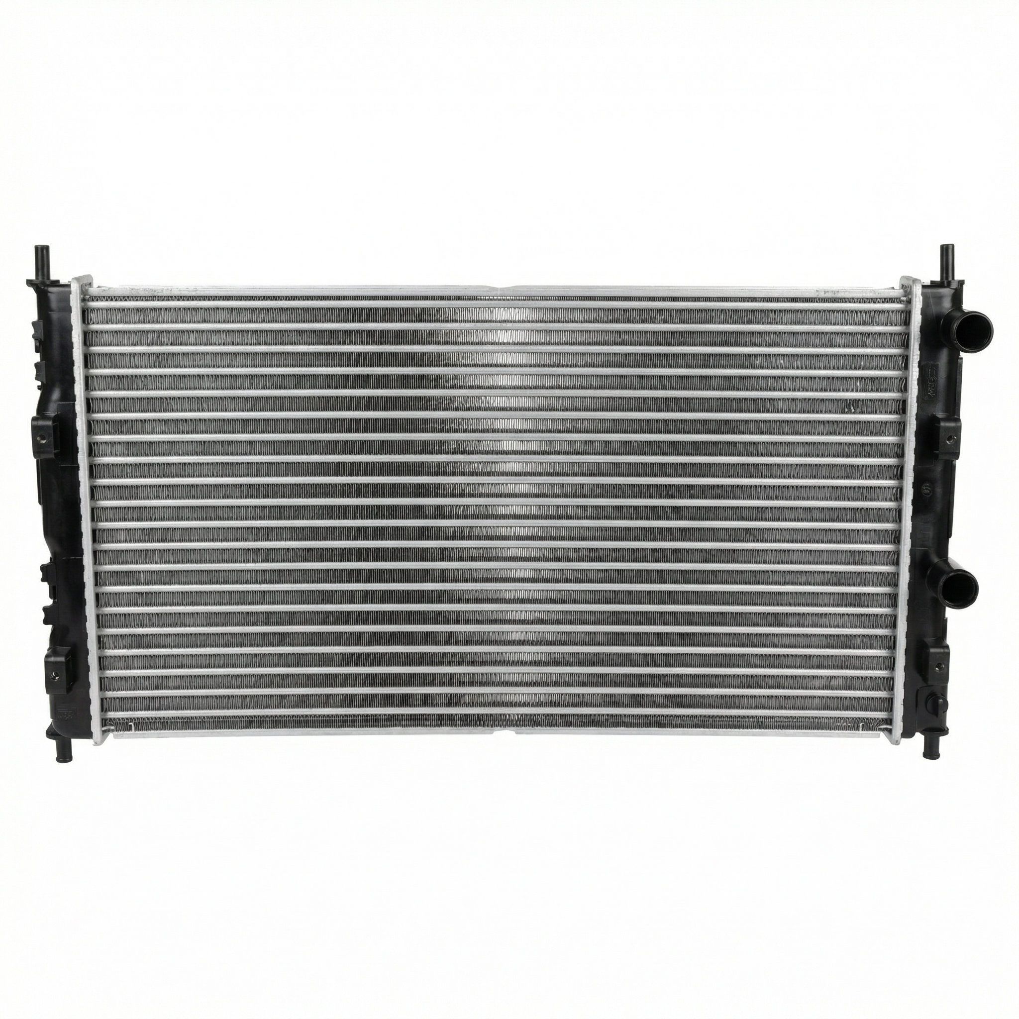 2001-2006 Dodge Stratus Radiator (Used OEM)