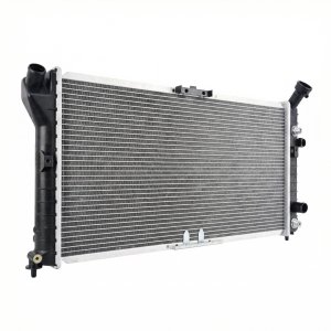 1998-1999 Buick Century Radiator (Used OEM)
