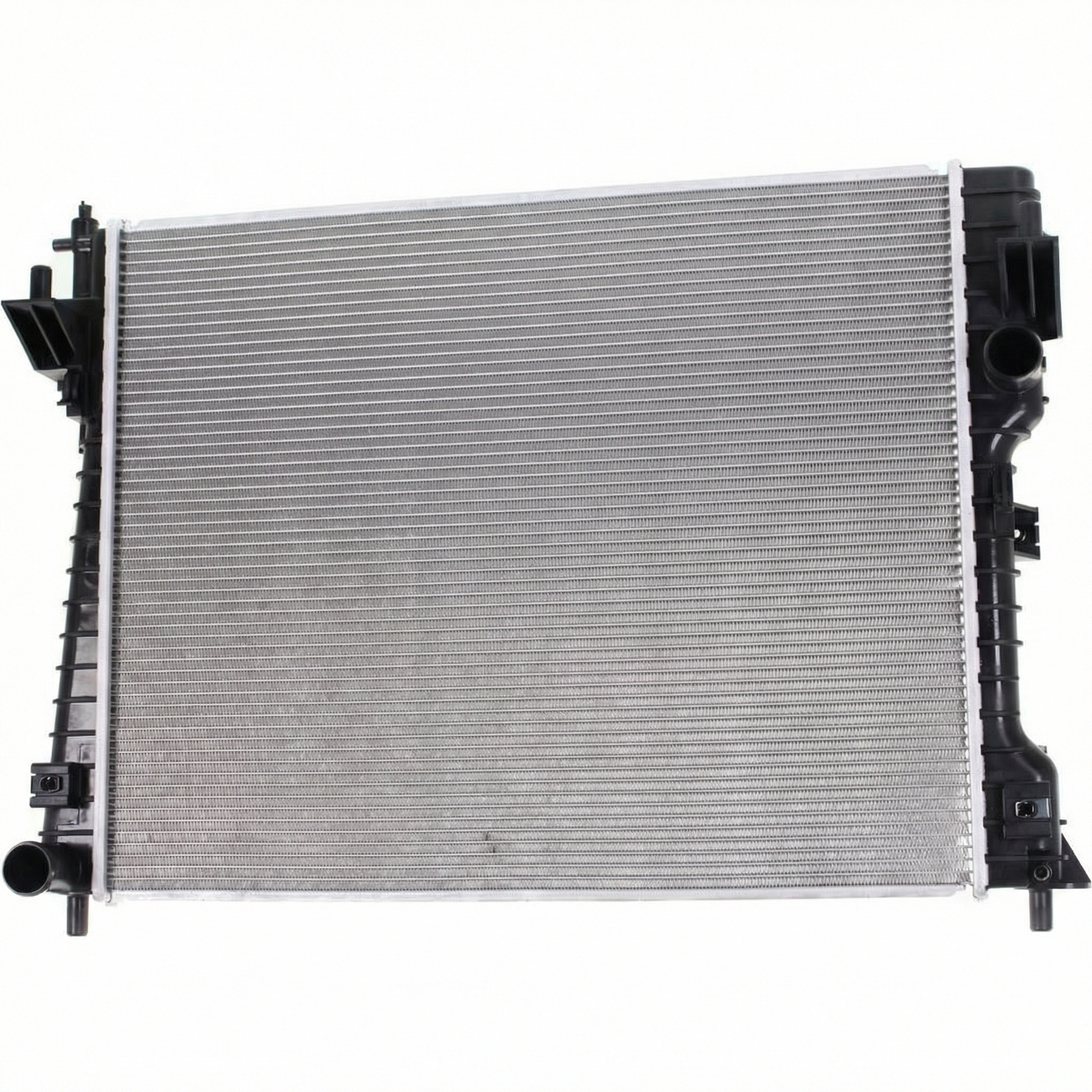 1992-1995 Ford Taurus Radiator (Used OEM)