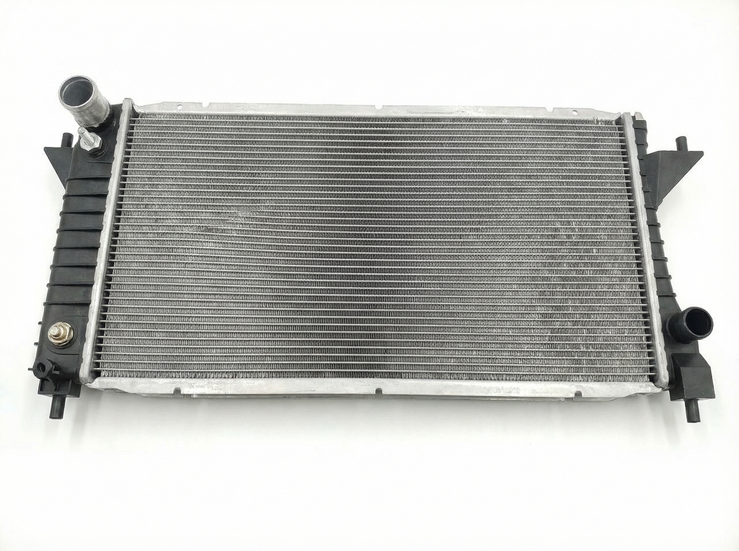1996-2007 Ford Taurus Radiator (Used OEM)