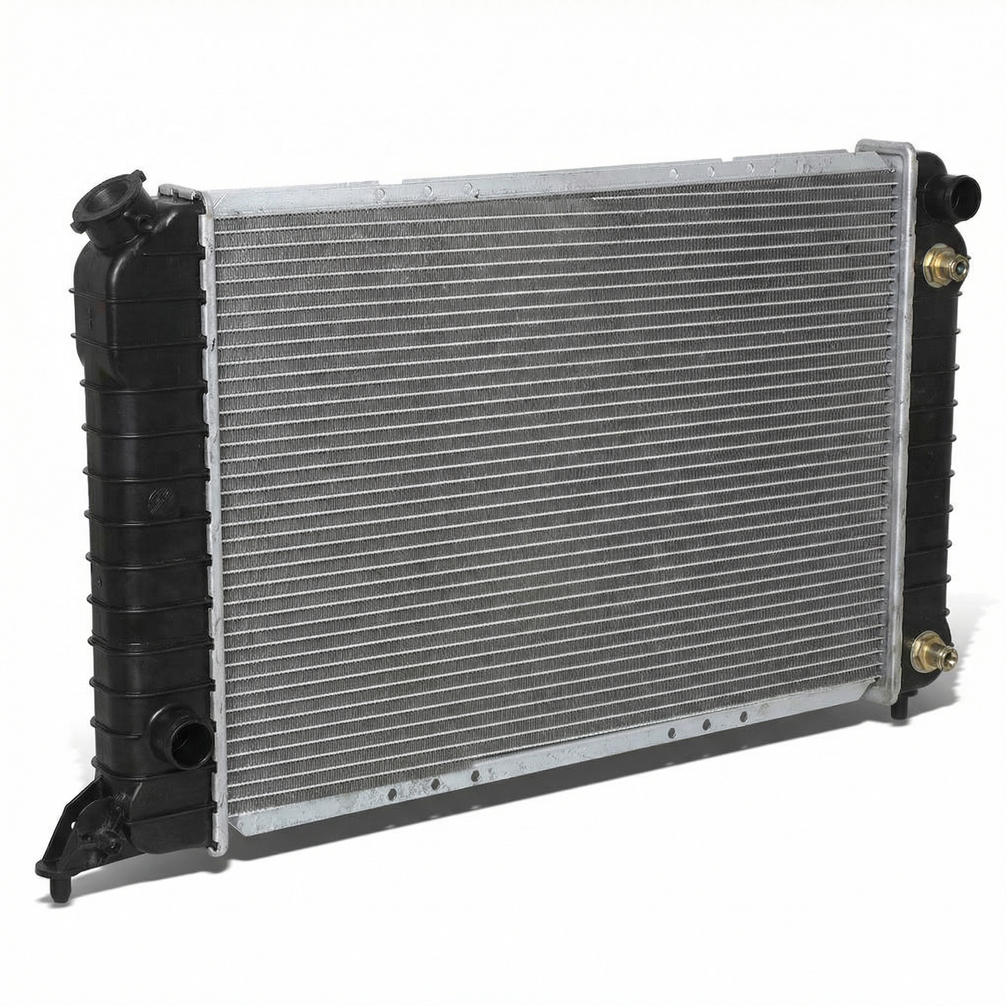 1994-1997 Chevrolet S10 Radiator (Used OEM)