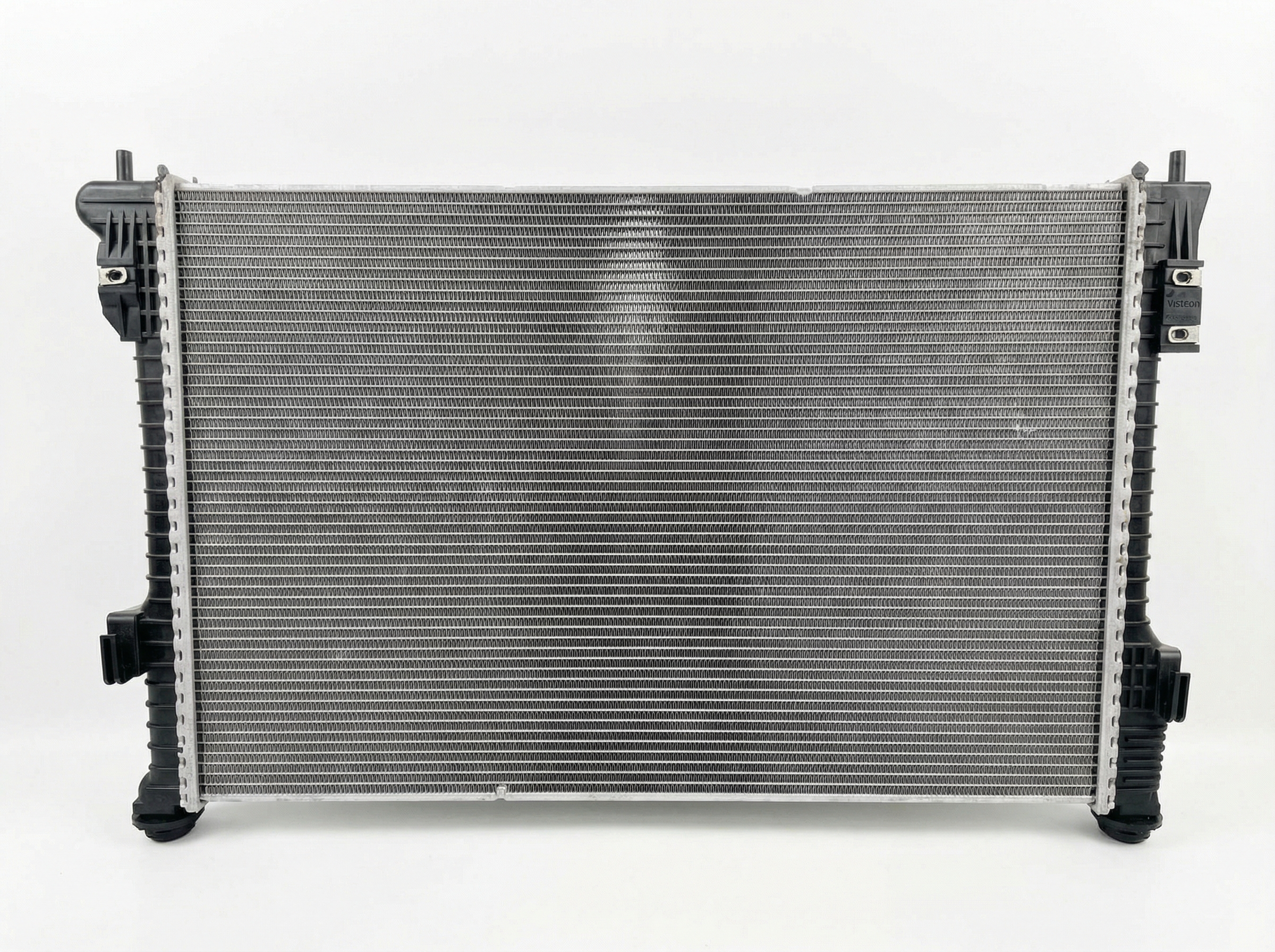 2013-2019 Ford Flex Radiator (Used OEM)