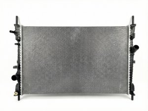 2016-2019 Ford Transit-150 Radiator (Used OEM)