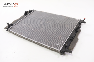2023-2025 Mazda CX-50 Radiator Assembly (Used OEM)