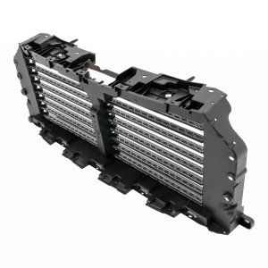 2021-2023 Ford F-150 Grille Shutter Actuator (Used OEM)