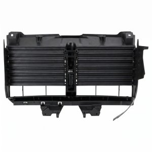 2019-2022 Ram 1500 Classic Grille Shutter Actuator (Used OEM)