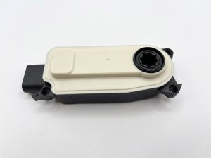 2020-2026 Cadillac XT5 Grille Shutter Actuator (Used OEM)