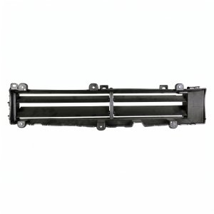 2022-2024 Hyundai Tucson Grille Shutter Actuator (Used OEM)