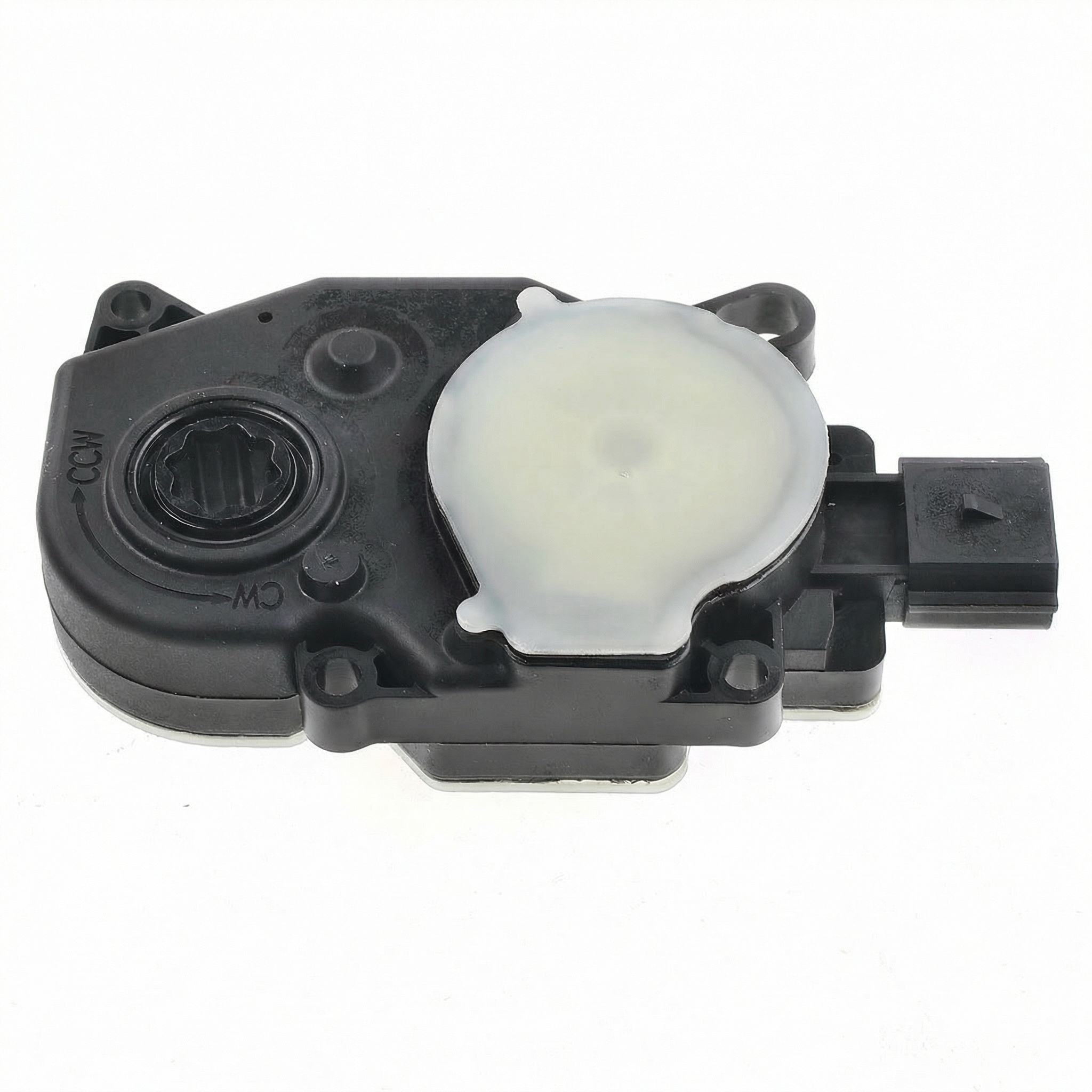 2019-2024 Ford Edge Grille Shutter Actuator (Used OEM)