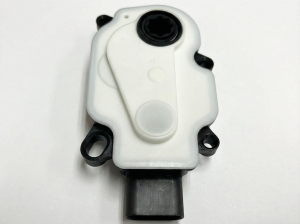 2015-2020 GMC Yukon XL Grille Shutter Actuator (Used OEM)