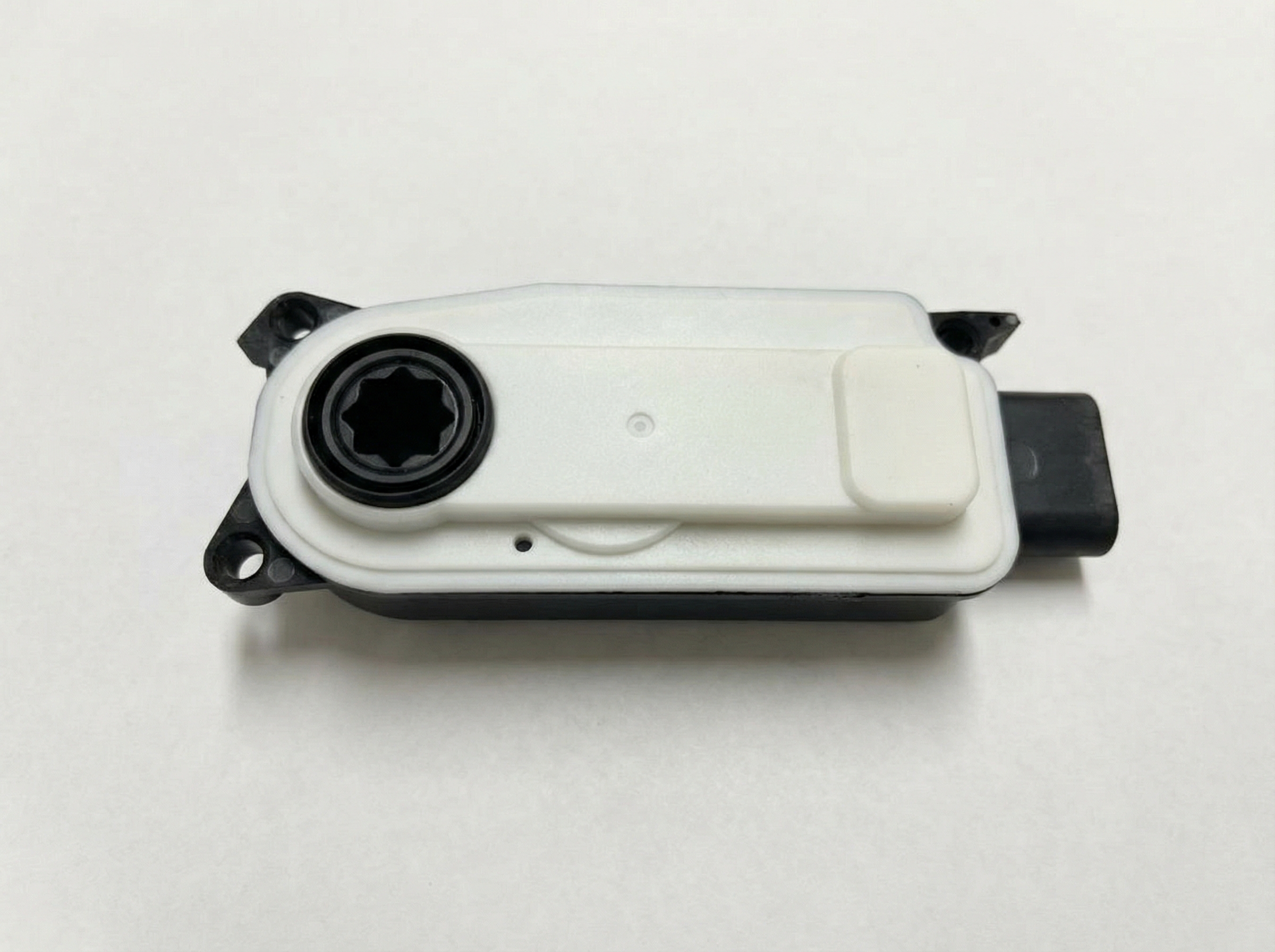 2017-2023 GMC Acadia Grille Shutter Actuator (Used OEM)