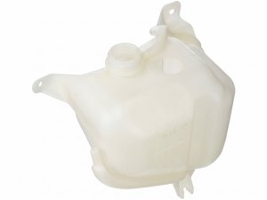 1999-2004 Jeep Grand Cherokee Engine Coolant Reservoir (Used OEM)