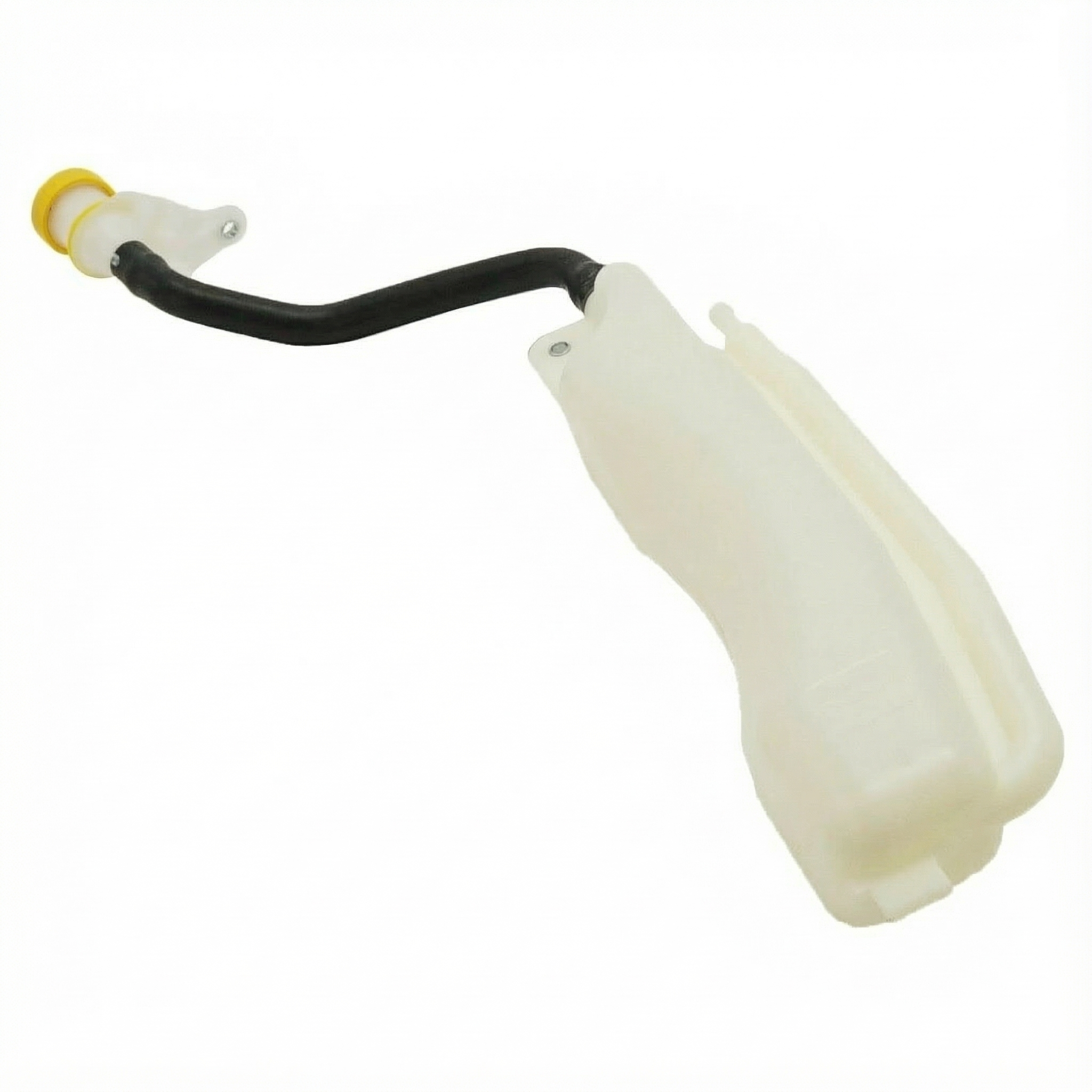 2016-2022 Honda HR-V Engine Coolant Reservoir Assembly (Used OEM)