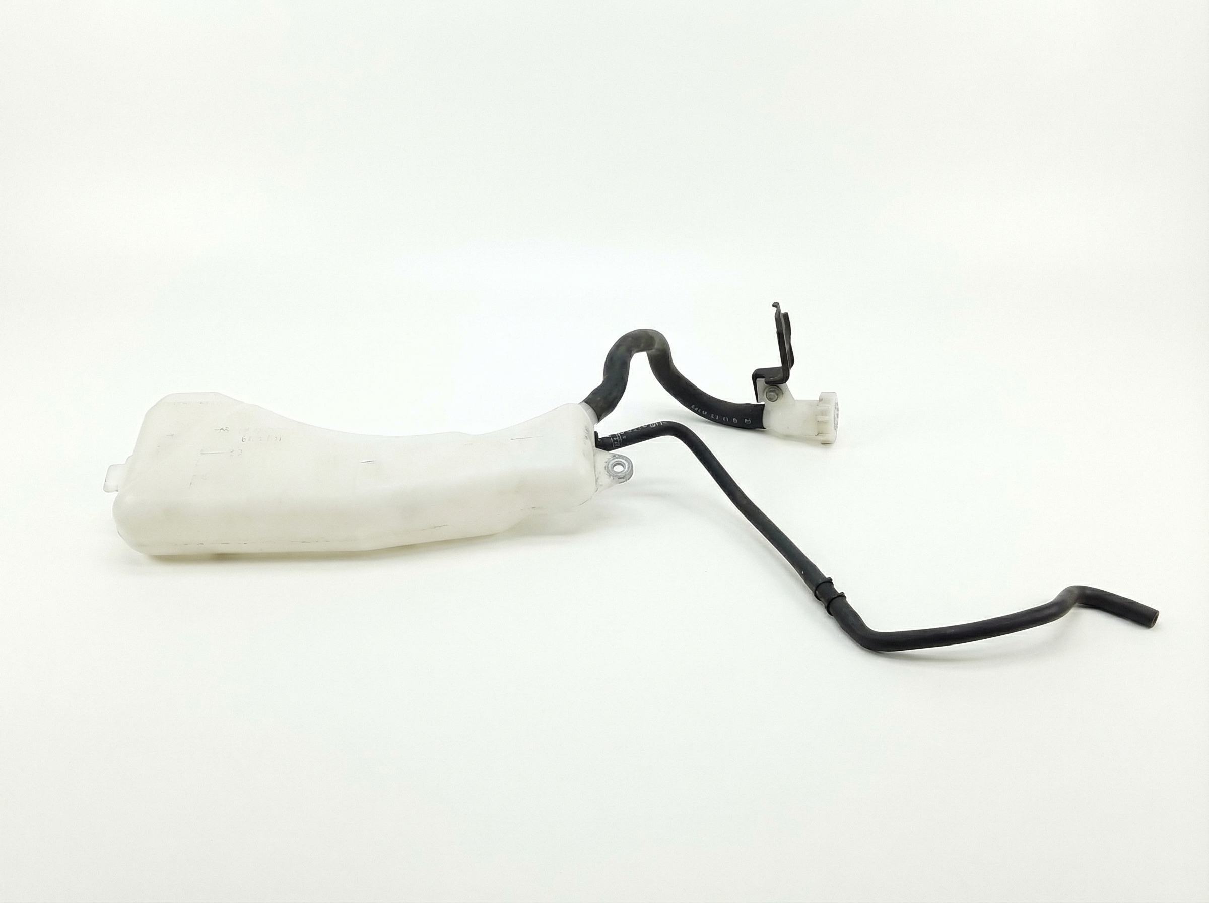 2016-2022 Acura ILX Engine Coolant Reservoir Assembly (Used OEM)