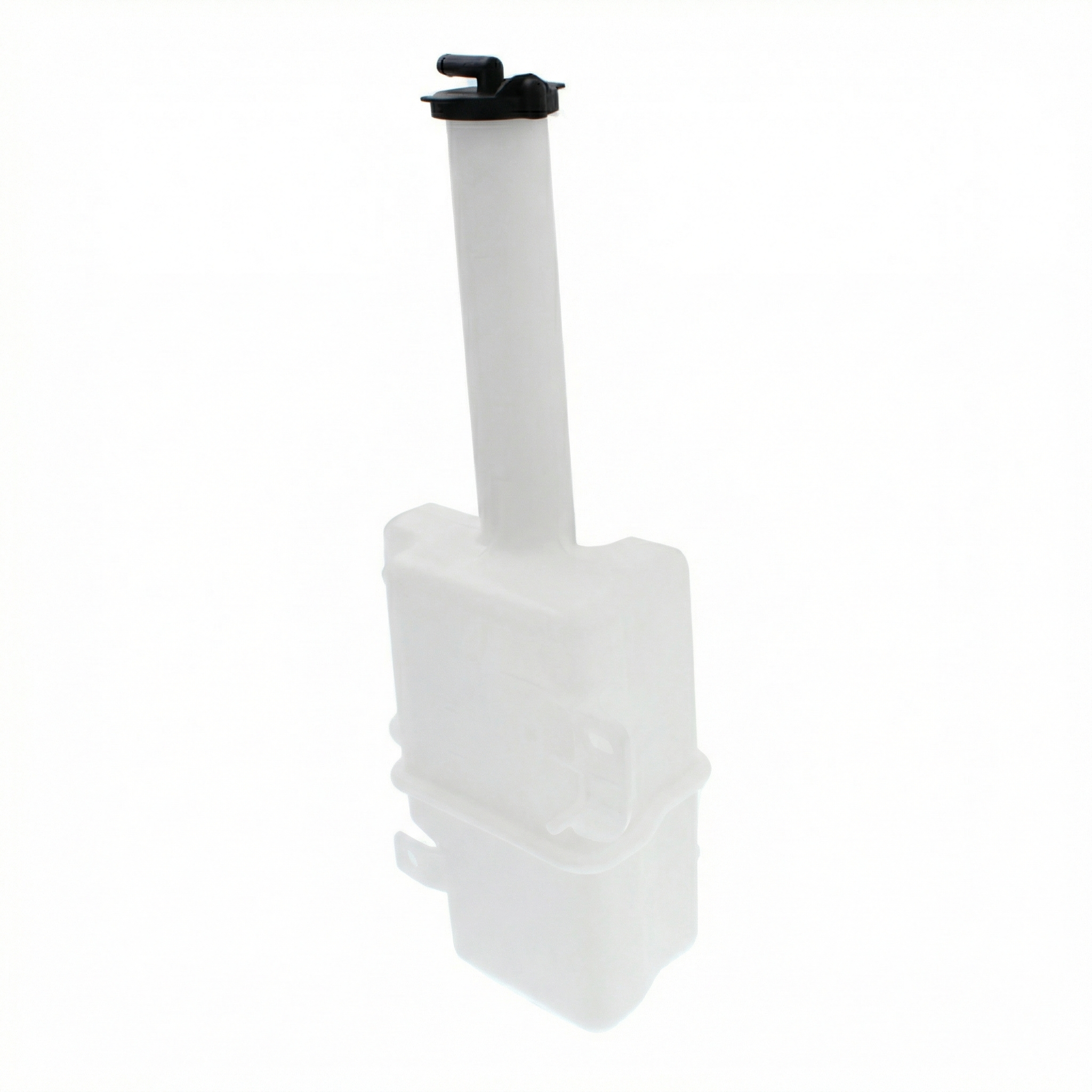 2001-2006 Kia Optima Engine Coolant Reservoir (Used OEM)