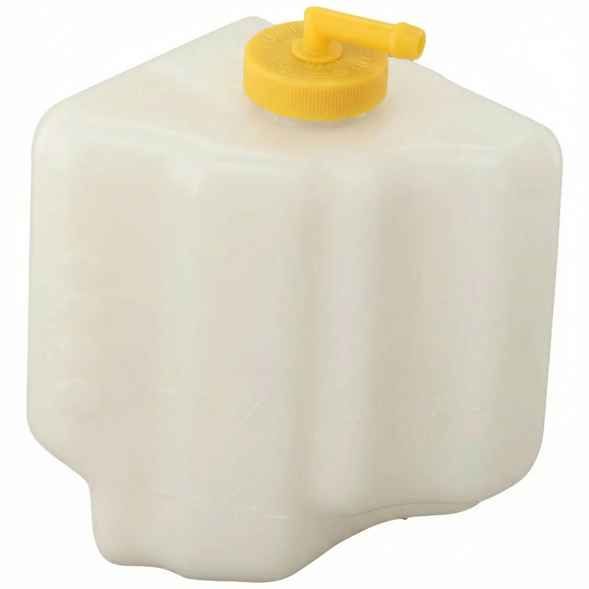 2006-2011 Acura CSX Engine Coolant Reservoir (Used OEM)