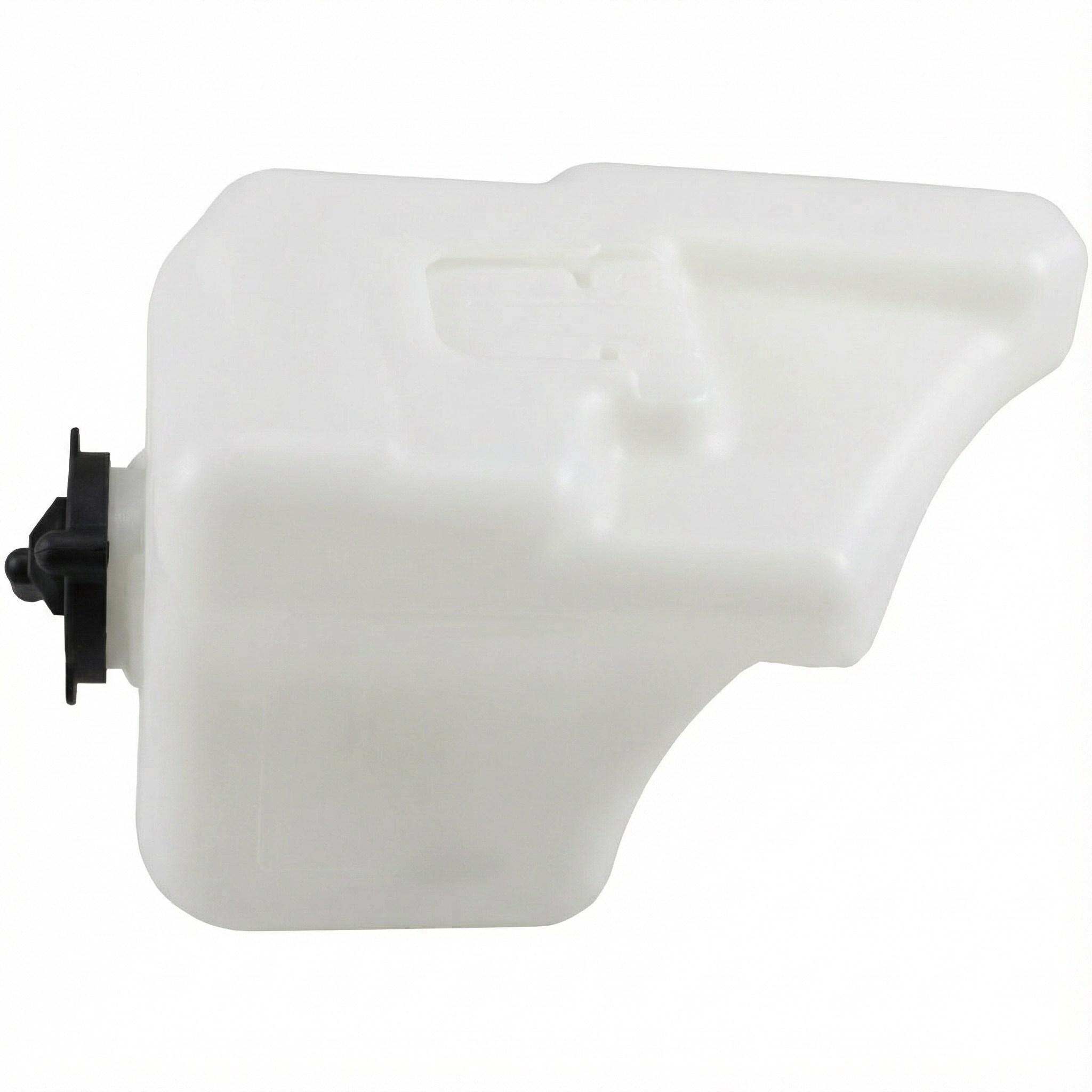 2005-2012 Toyota Avalon Engine Coolant Reservoir Assembly (Used OEM)