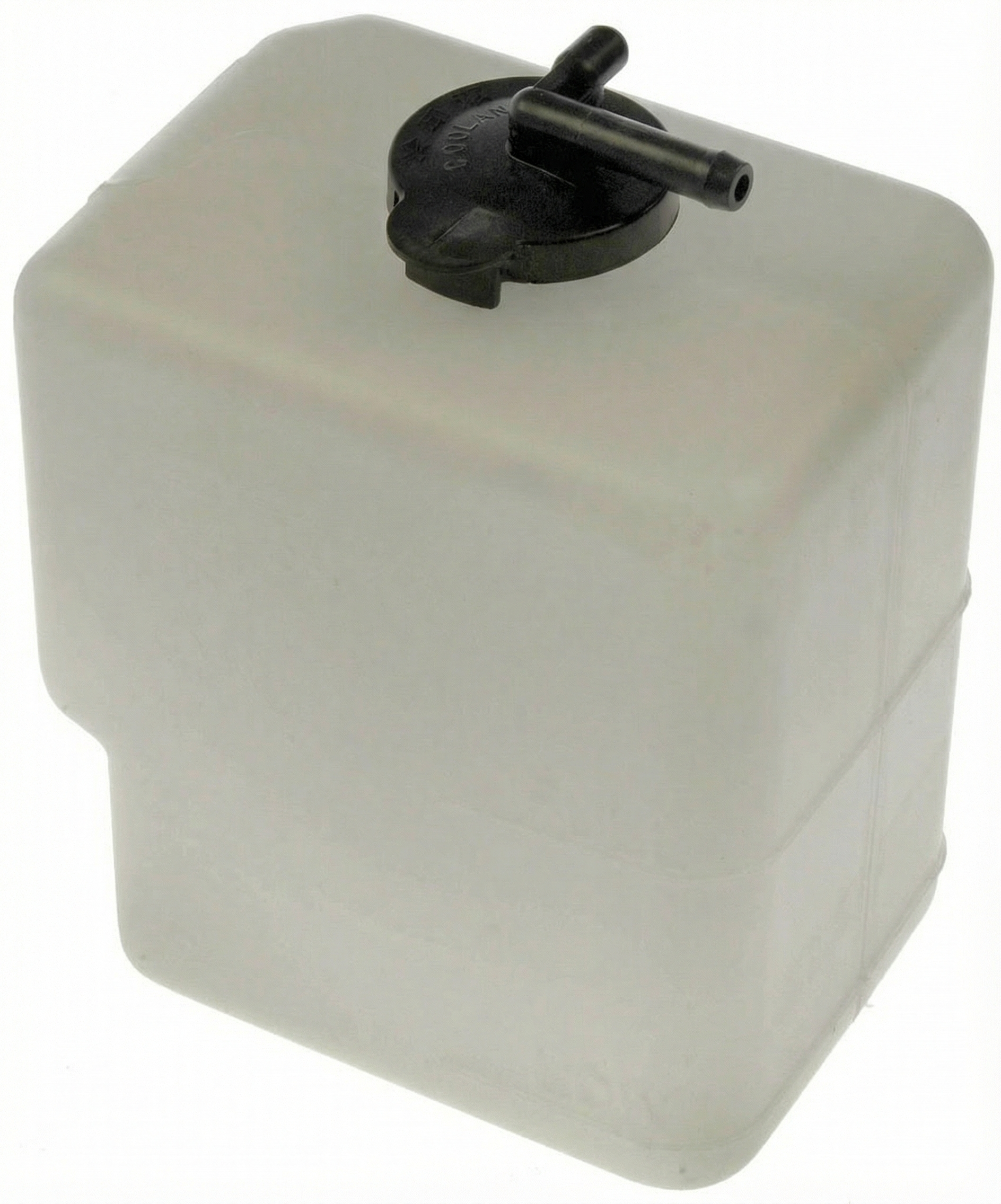 2000-2004 Toyota Avalon Engine Coolant Reservoir (Used OEM)