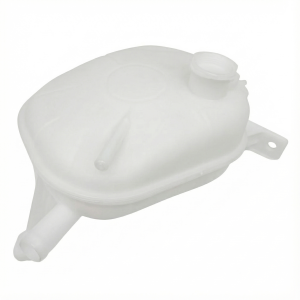 2020-2022 Kia Soul Engine Coolant Reservoir Assembly (Used OEM)