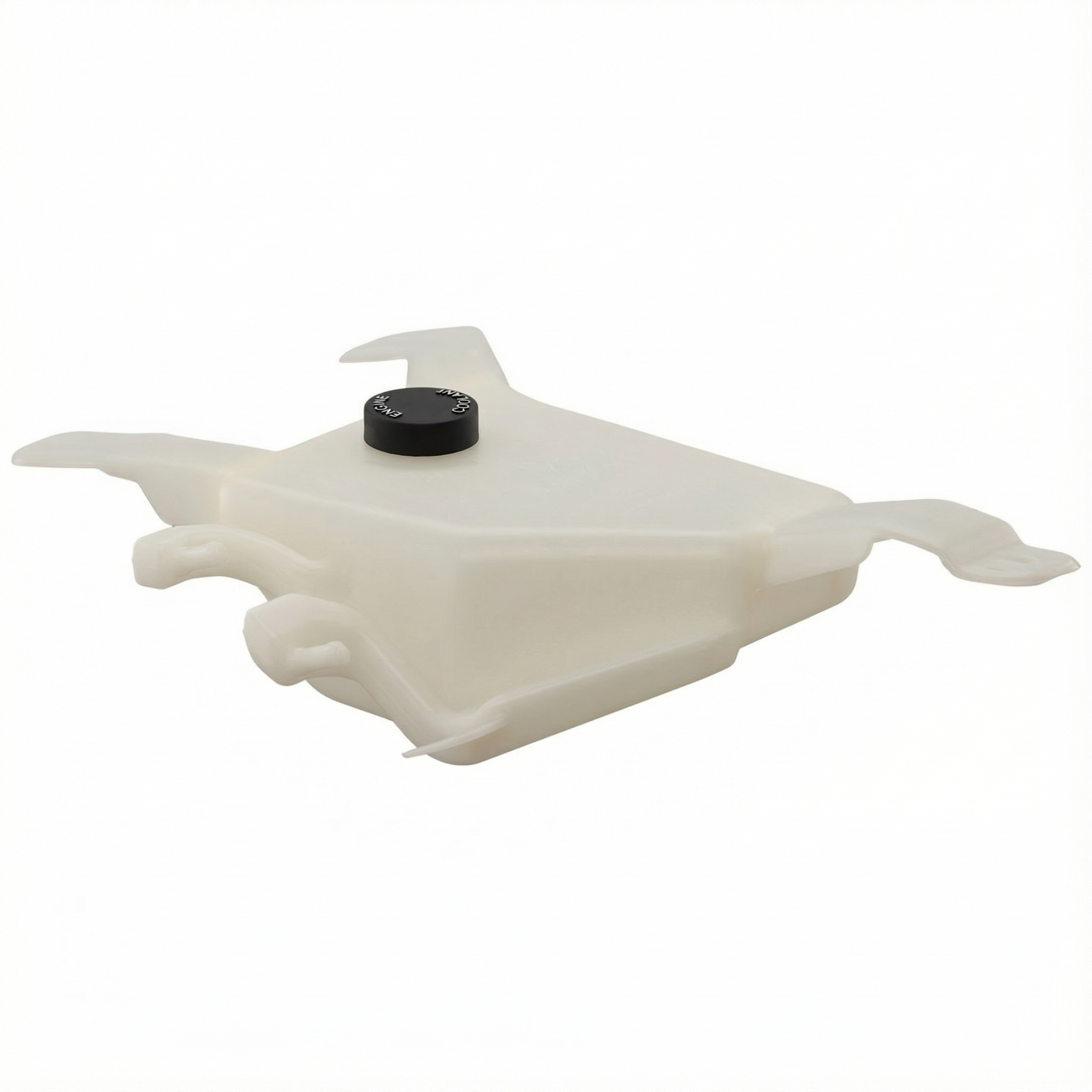 2022-2026 Acura MDX Engine Coolant Reservoir Assembly (Used OEM)