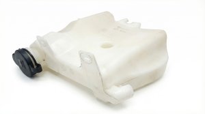 2011 Chevrolet Impala Engine Coolant Reservoir (Used OEM)