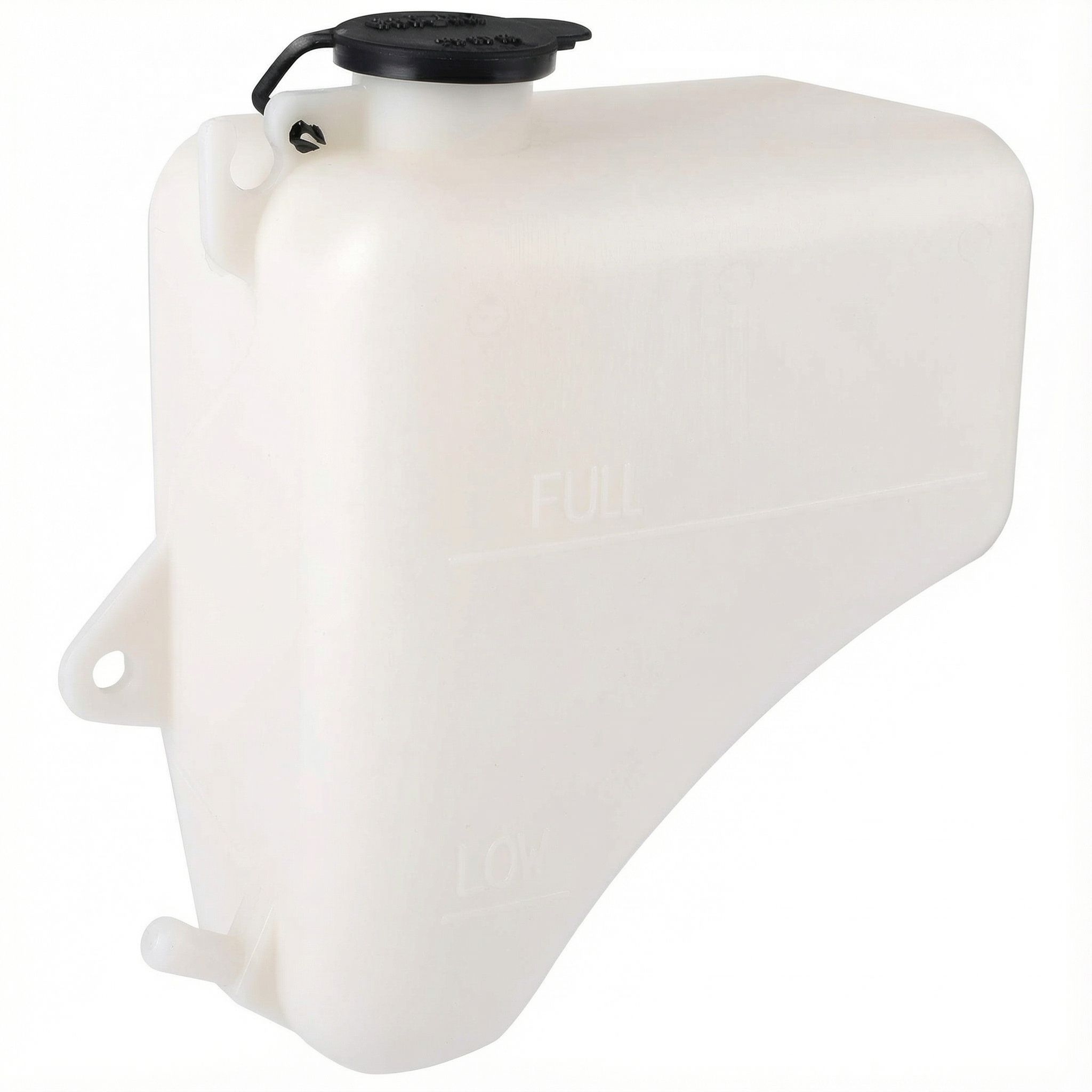 2021-2025 Kia Sorento Engine Coolant Reservoir Assembly (Used OEM)