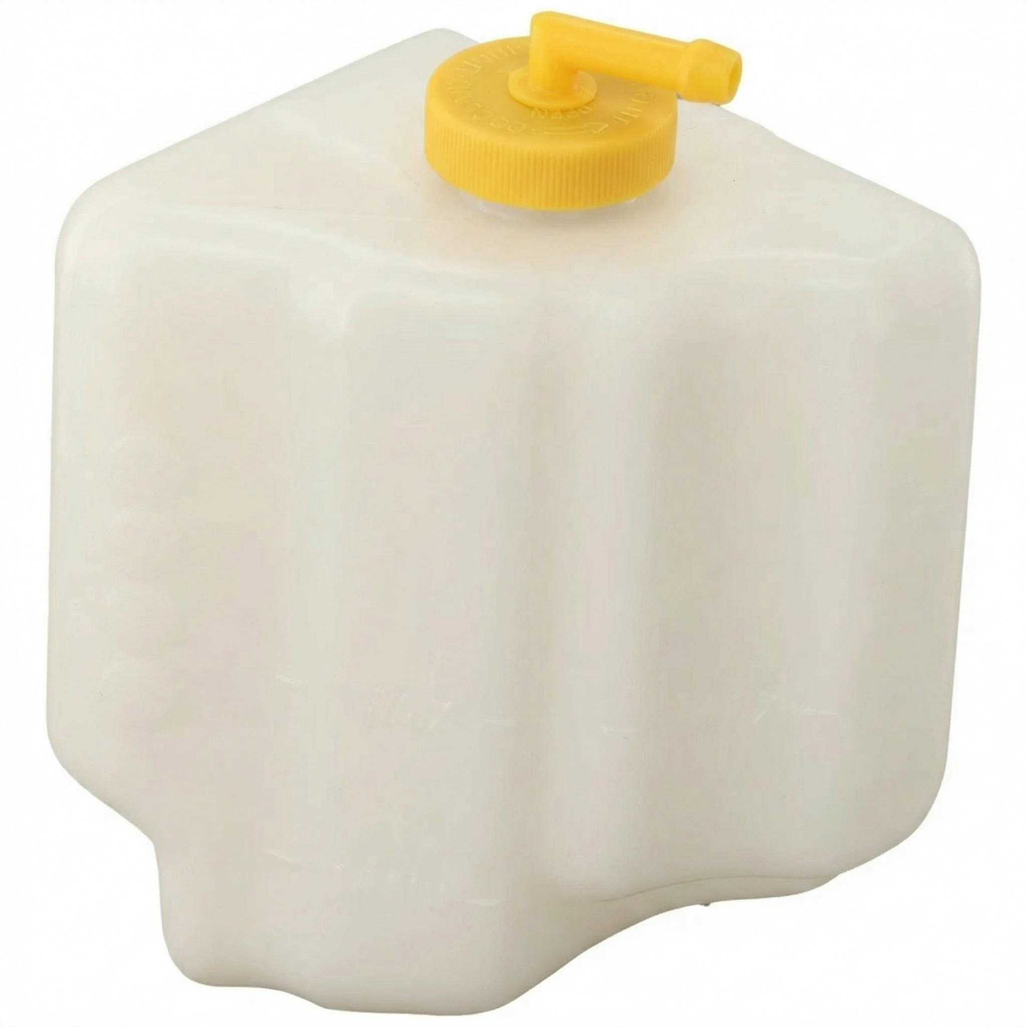 1995-1998 Chevrolet Cavalier Engine Coolant Reservoir (Used OEM)