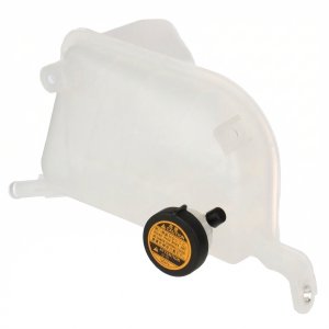 1995-1998 Chevrolet Cavalier Engine Coolant Reservoir (Used OEM)
