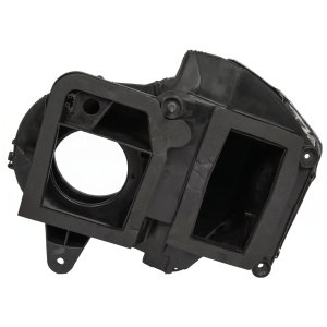 1995-2010 Mazda B4000 Heater Motor Housing (Used OEM)