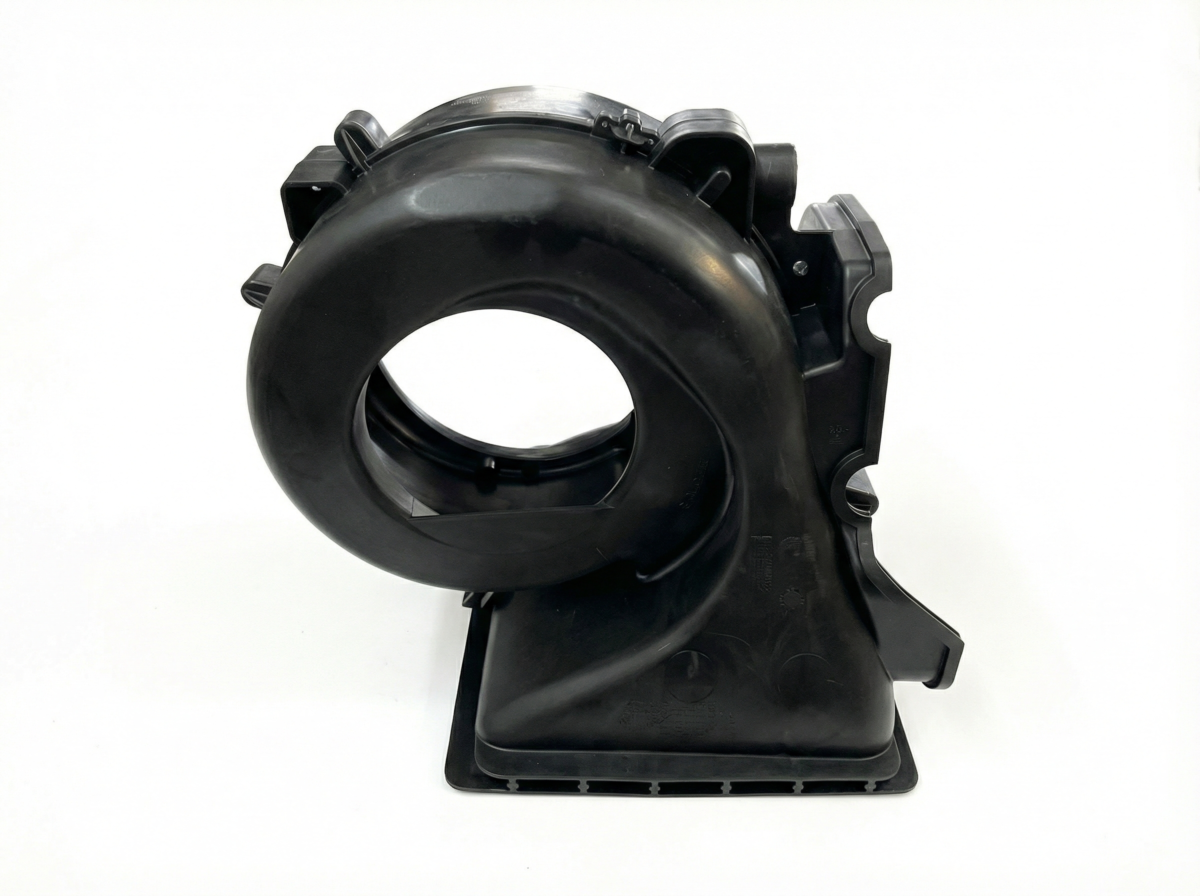 2012-2018 Ford Focus Heater Motor Housing (Used OEM)