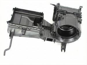 1994-2004 Ford Mustang Heater Motor Housing (Used OEM)