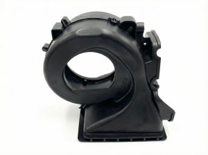2010-2019 Ford Flex Heater Motor Housing (Used OEM)