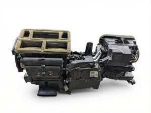 2021-2025 Ford F-150 Heater Motor Housing (Used OEM)