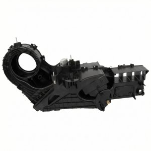 2009-2014 Ford F-150 Heater Motor Housing (Used OEM)
