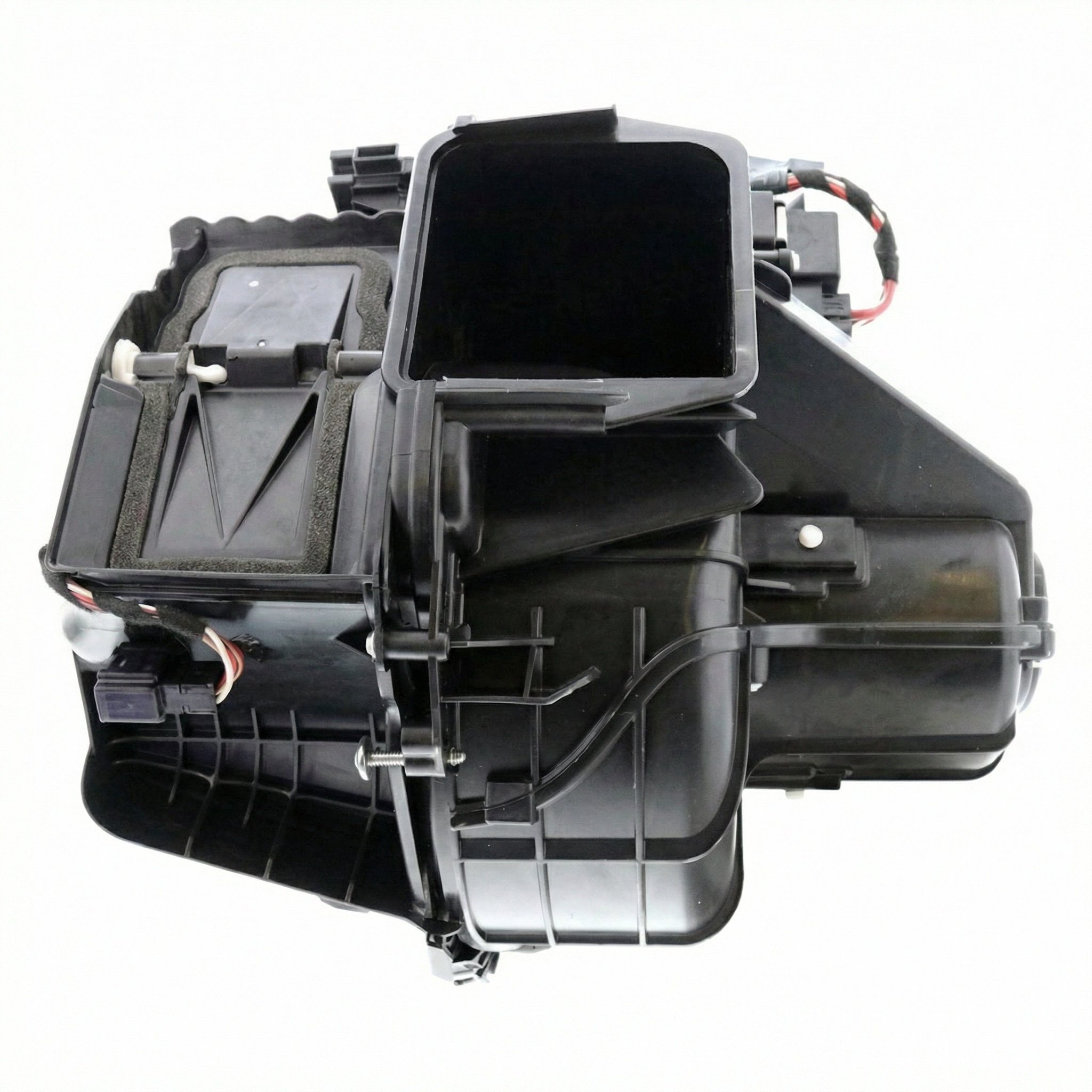 2000-2006 Nissan Sentra Heater Motor Housing (Used OEM)
