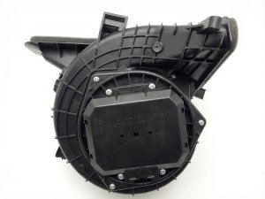 2013 INFINITI JX35 Heater Motor Housing (Used OEM)