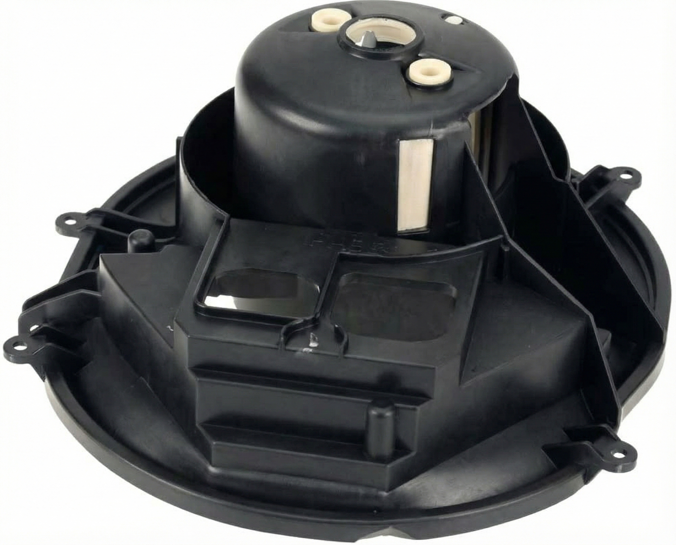 2014-2019 Kia Soul Heater Motor Housing (Used OEM)