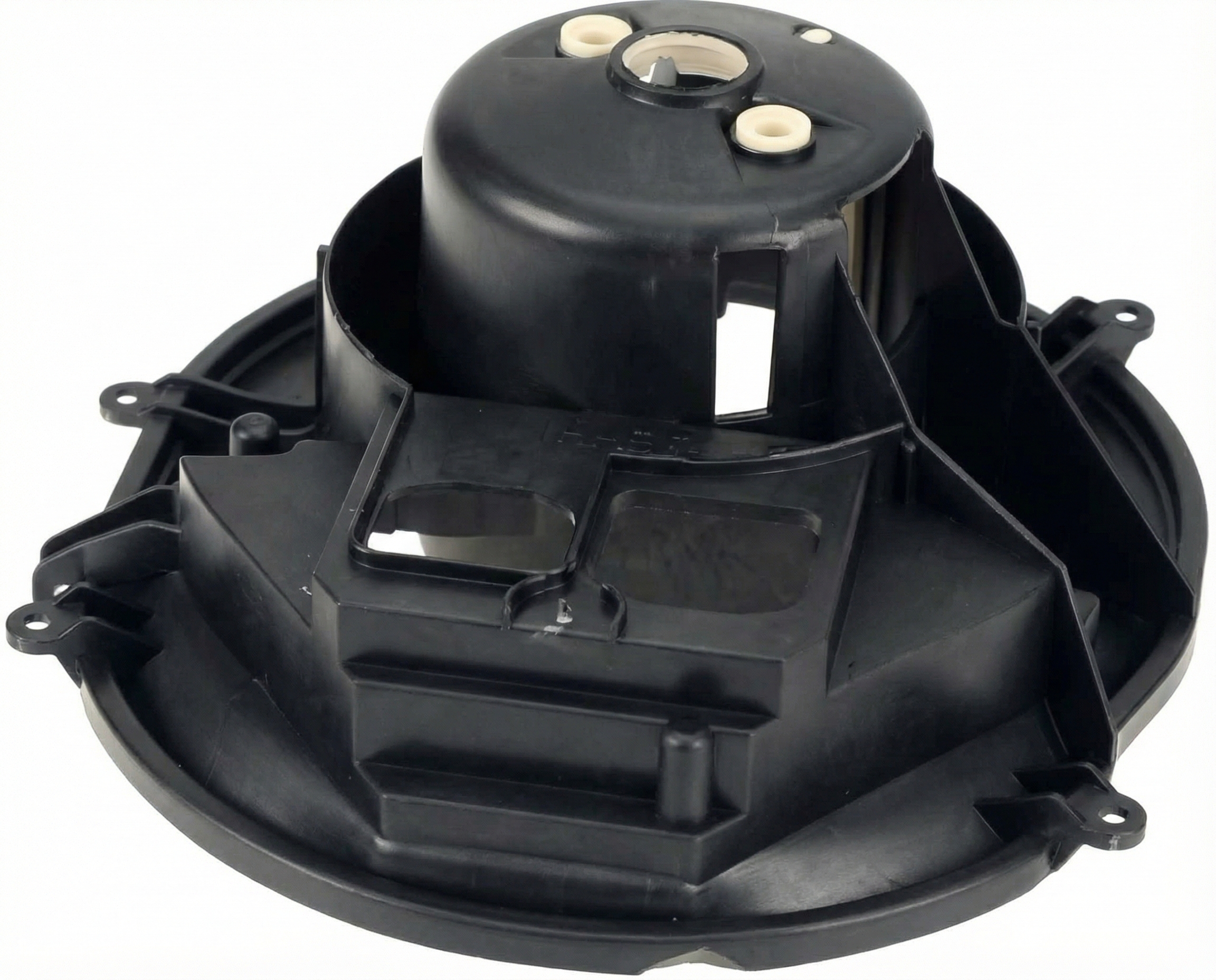 2012 Honda Civic Heater Motor Housing (Used OEM)