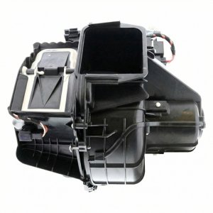 2003-2011 Honda Element Heater Motor Housing (Used OEM)