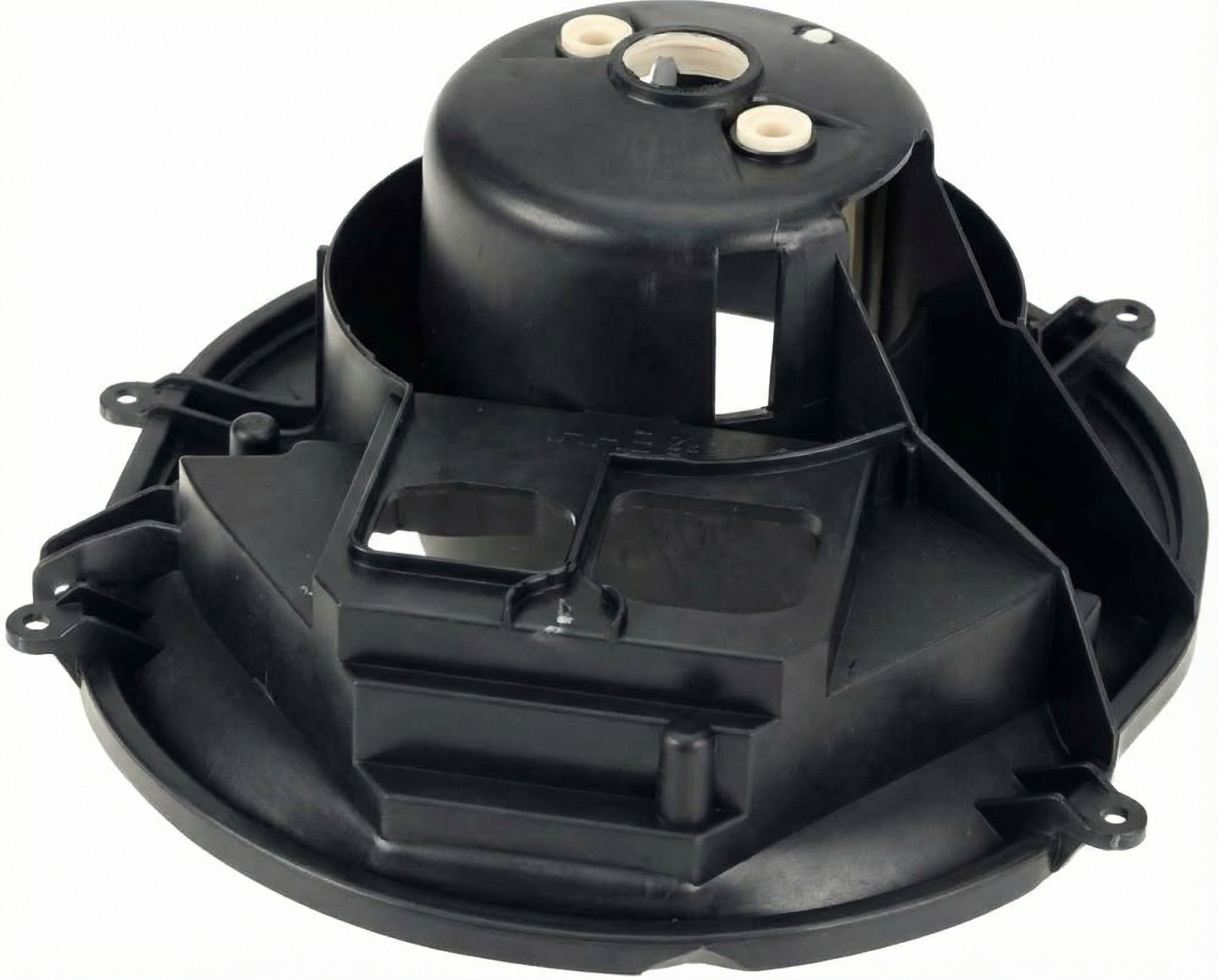 2003-2008 Honda Pilot Heater Motor Housing (Used OEM)