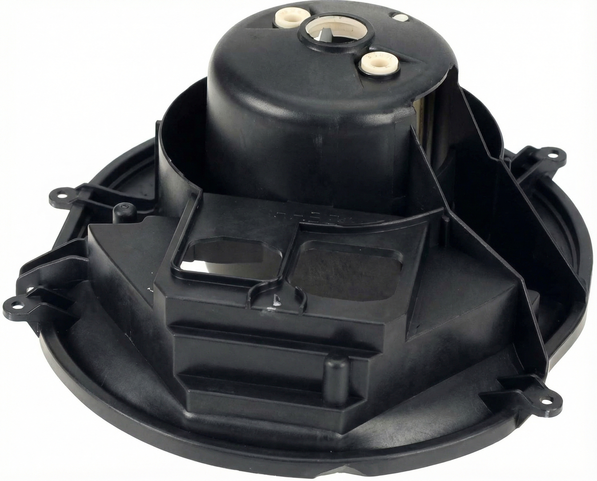 2014-2015 Kia Sorento Heater Motor Housing (Used OEM)