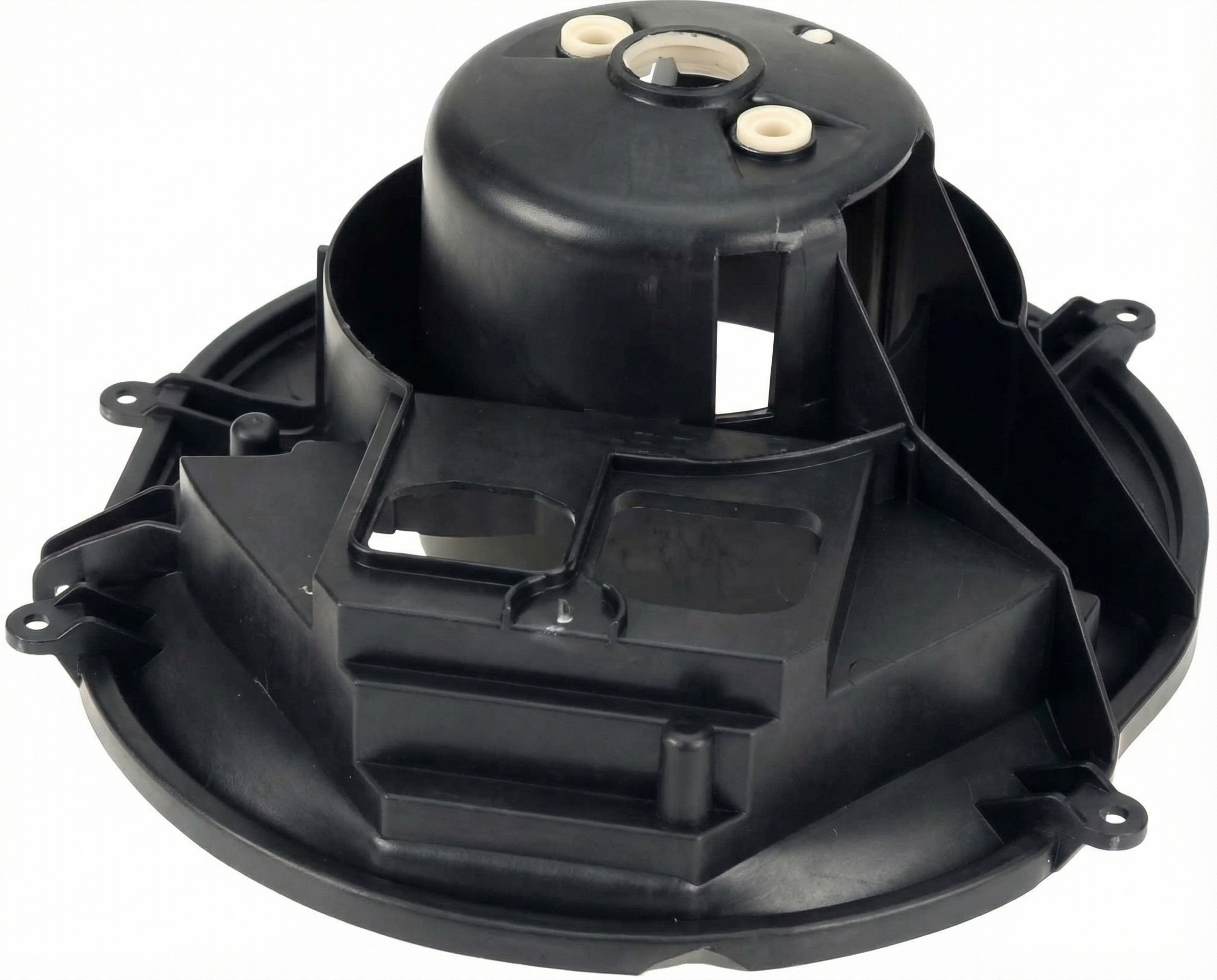 2005-2008 Dodge Magnum Heater Motor Housing (Used OEM)