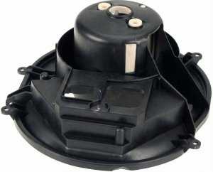 2007-2017 Jeep Compass Heater Motor Housing (Used OEM)