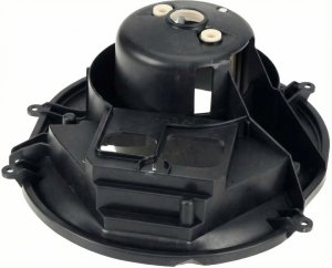 2013-2018 Ram 1500 Heater Motor Housing (Used OEM)