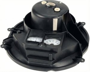 2014-2021 BMW M2 Automatic Temperature Control Heater Motor Housing (Used OEM)